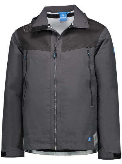 104978_XPERT Rainjac