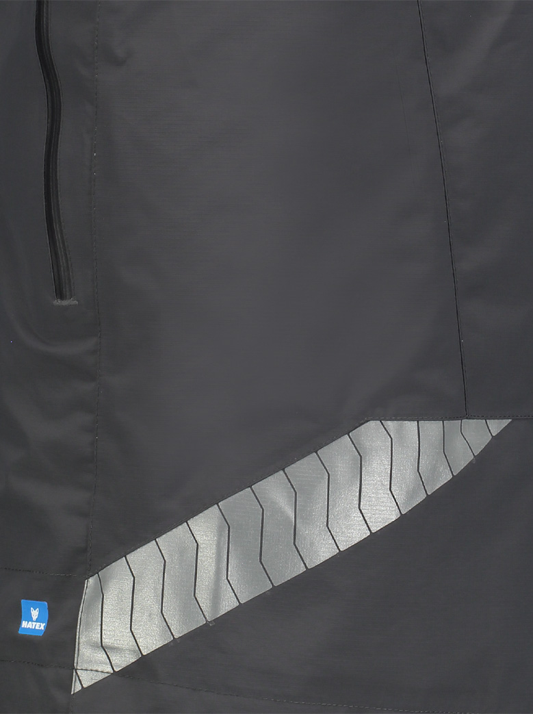 104978_XPERT Rainjac