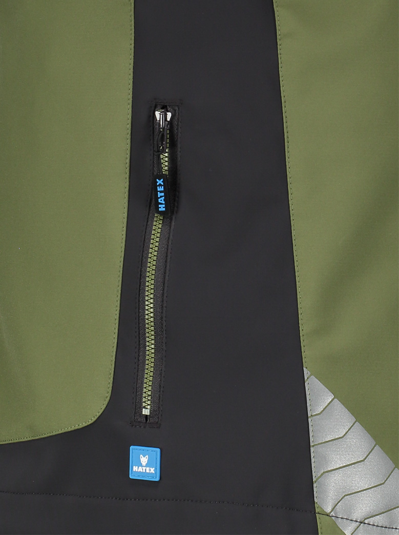 104979_XPERT_Softshe