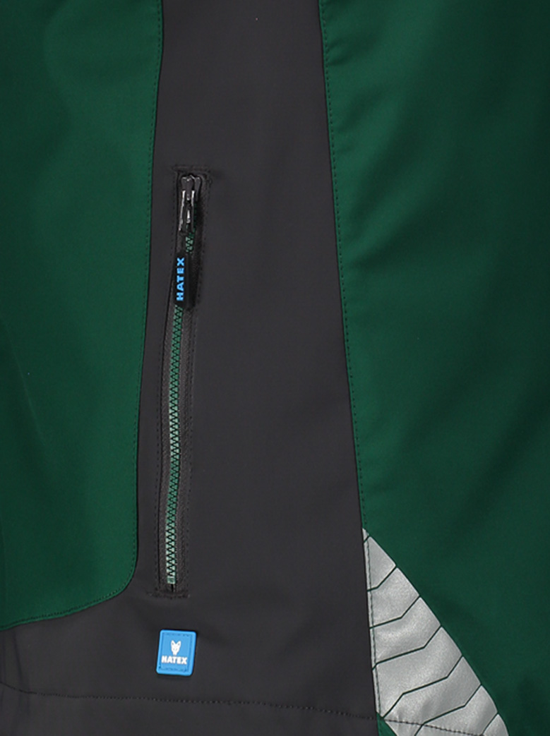 104979_XPERT_Softshe