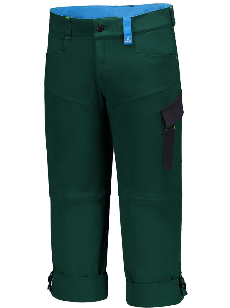 104982+104981+104983