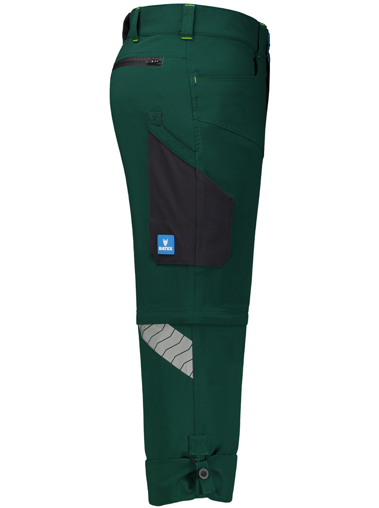 104982+104981+104983