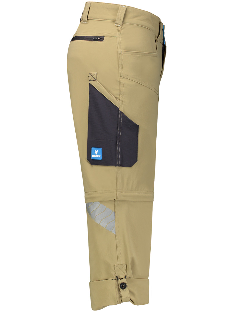 104982+104981+104983