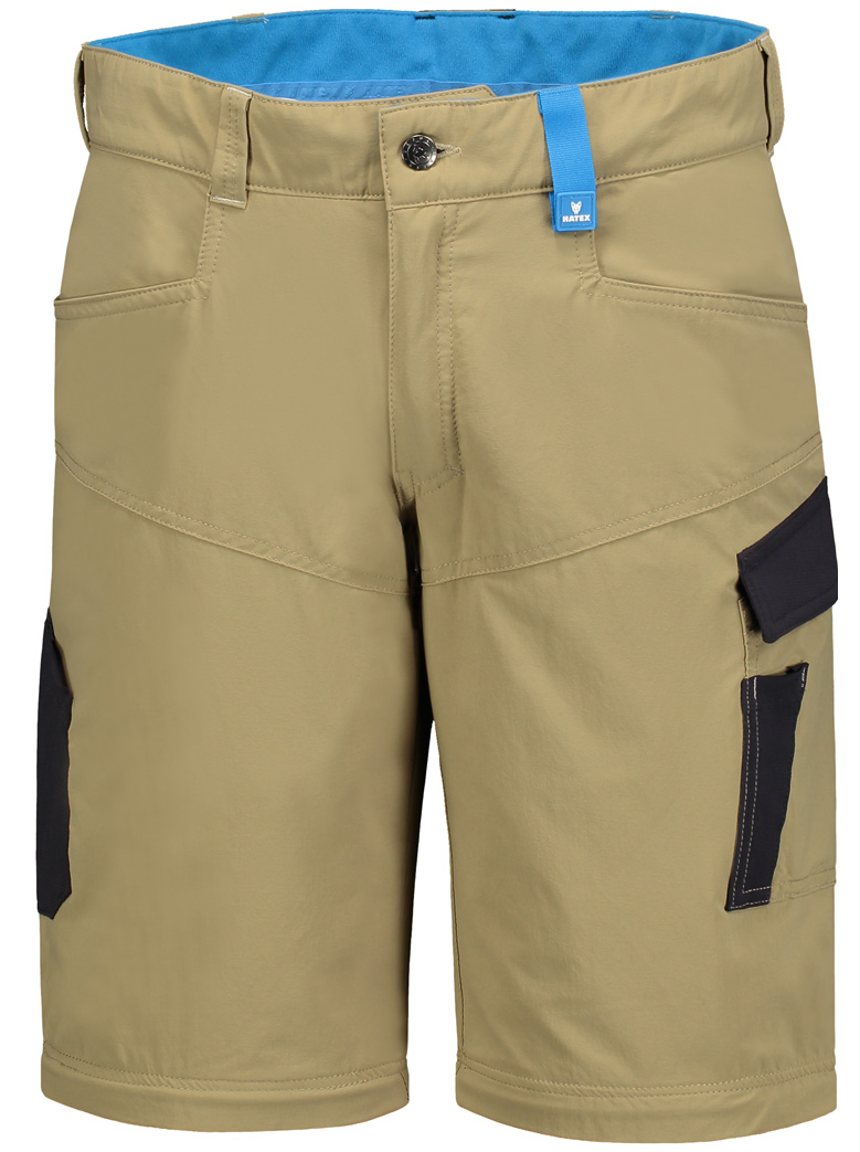 104982+104981+104983