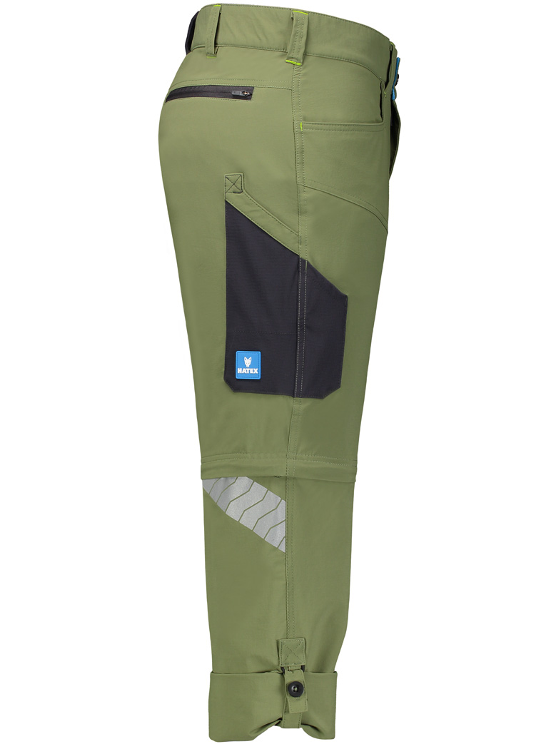 104982+104981+104983