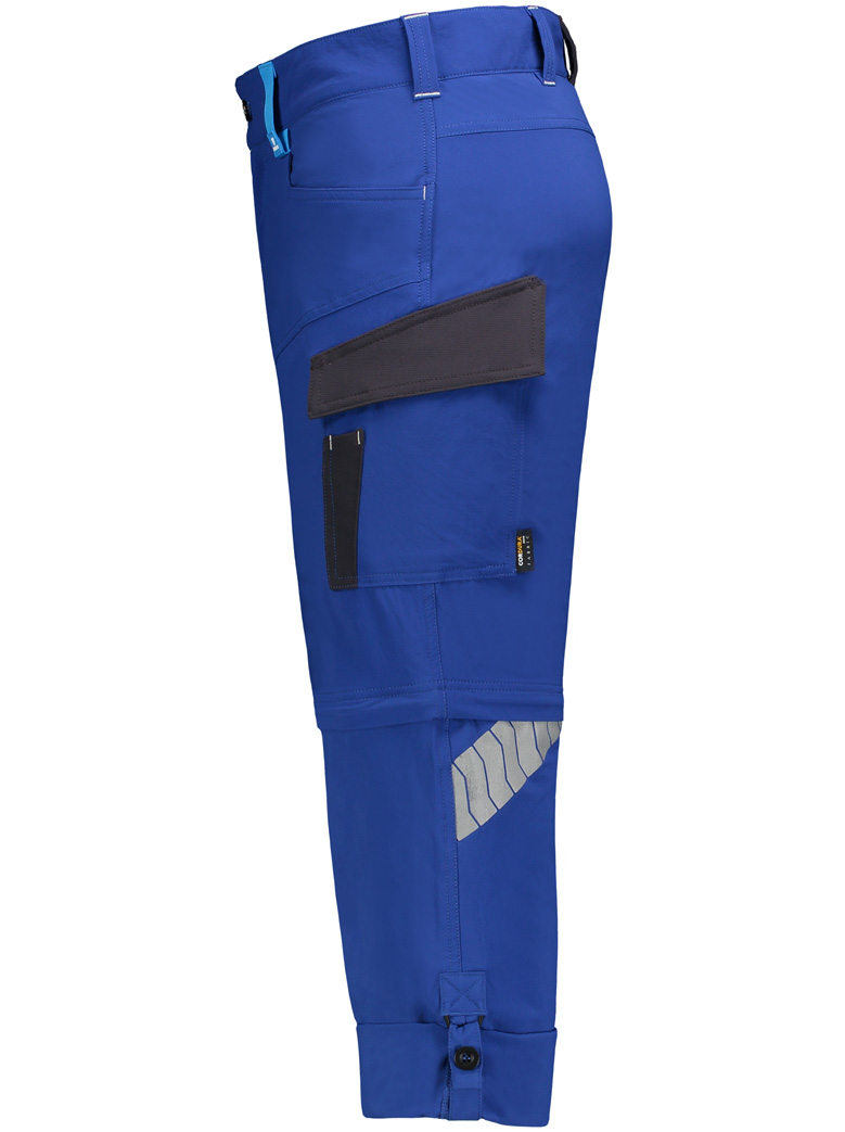 104982+104981+104983