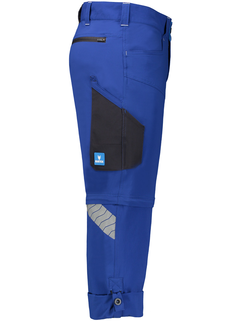 104982+104981+104983