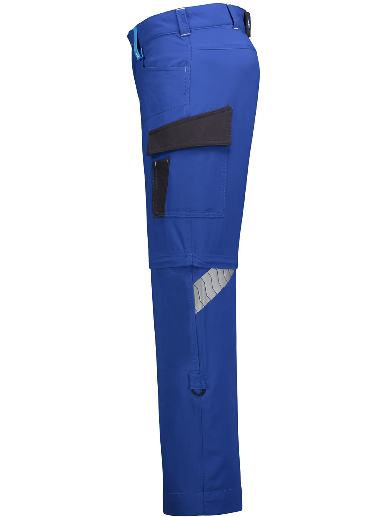 104982+104981+104983