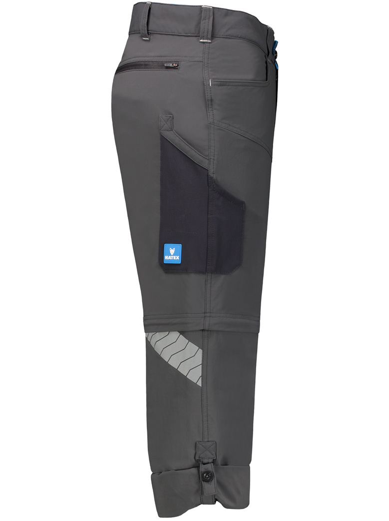 104982+104981+104983