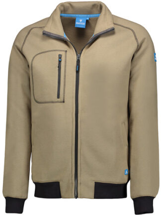 104984_SWEAT XPERT