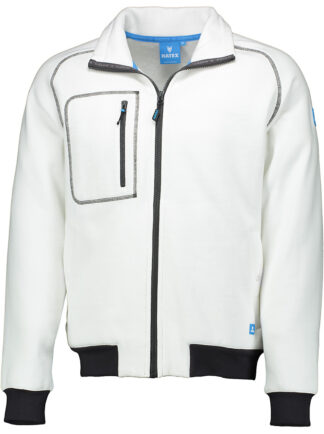 104984_SWEAT XPERT