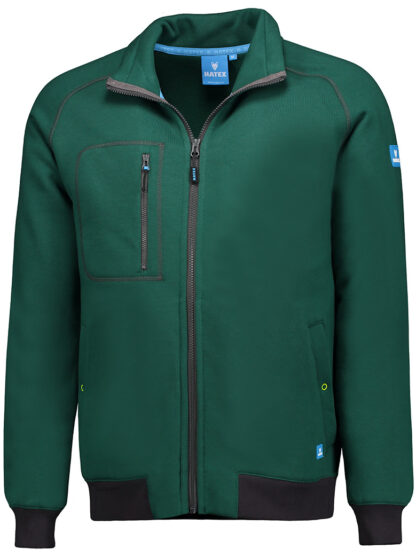 104984_XPERT Sweatja
