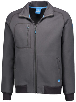 104984_SWEAT XPERT