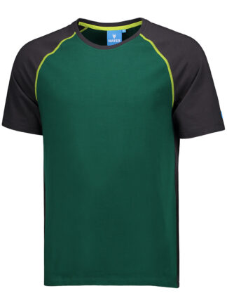 104985_XPERT_T-shirt</h1>