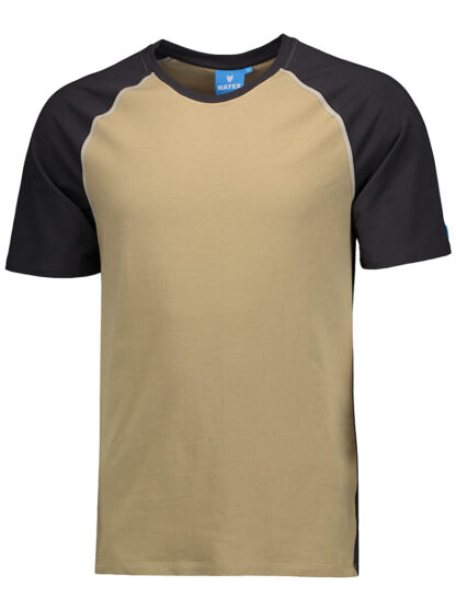 104985_XPERT_T-shirt</h1>