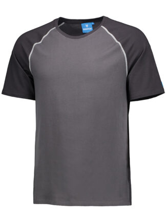 104985_XPERT_T-shirt</h1>