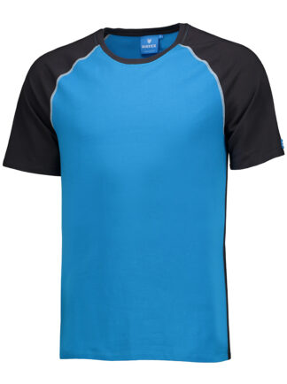 104985_XPERT_T-shirt</h1>