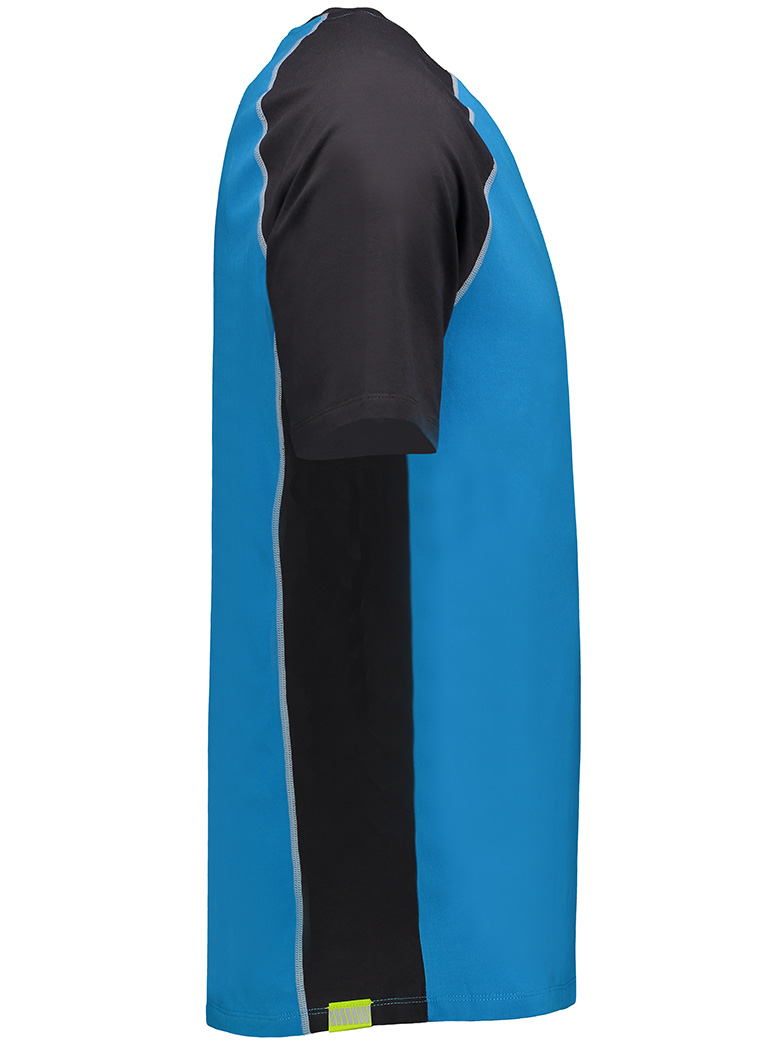 104985_XPERT_T-Shirt