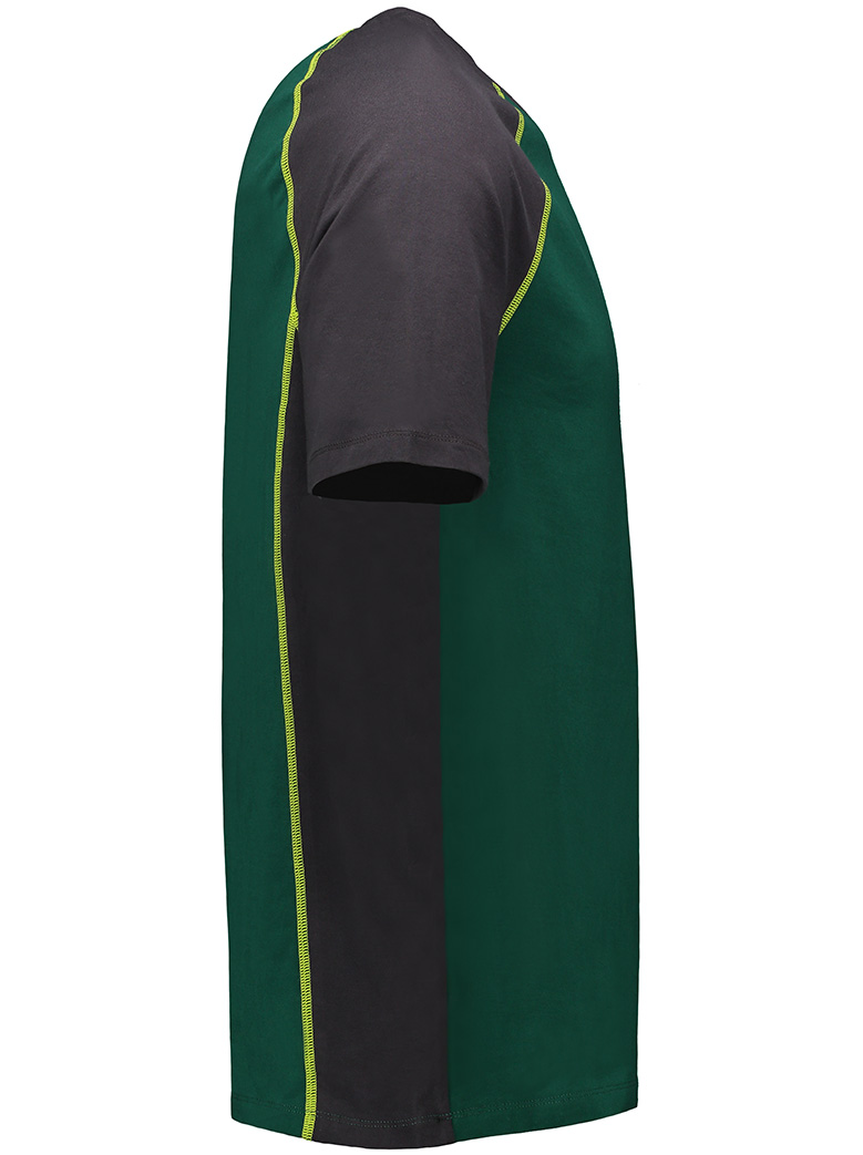 104985_XPERT_T-Shirt