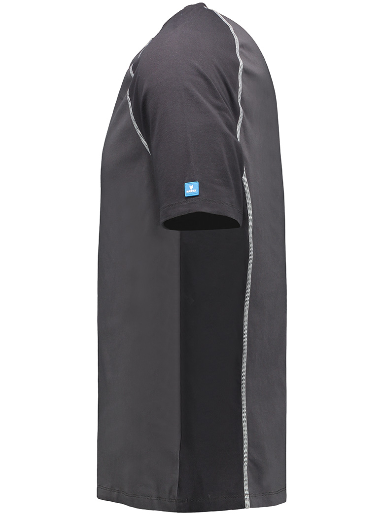 104985_XPERT_T-Shirt