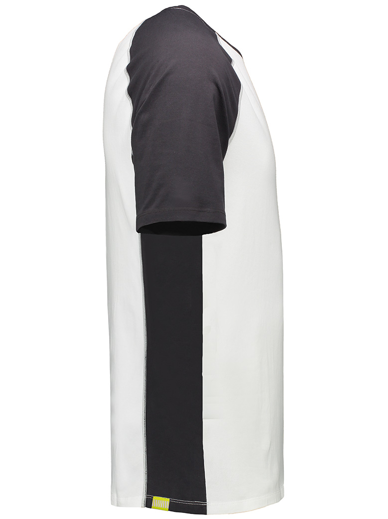 104985_XPERT_T-Shirt