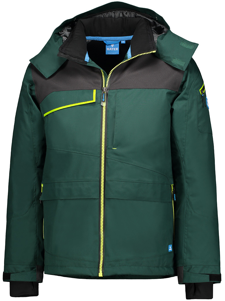 104988_Winterjacket_