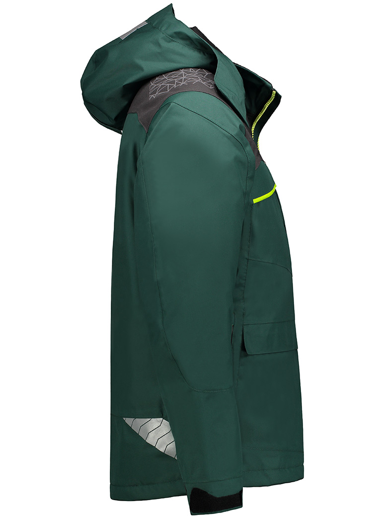 104988_Winterjacket_