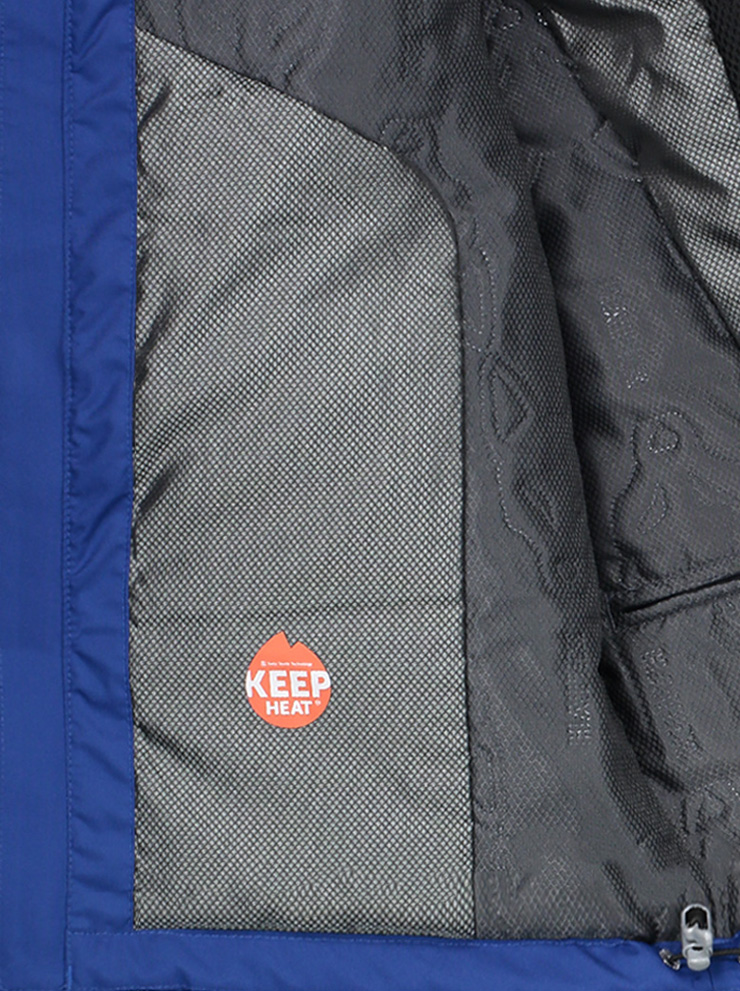 104988_XPERT_Winterj