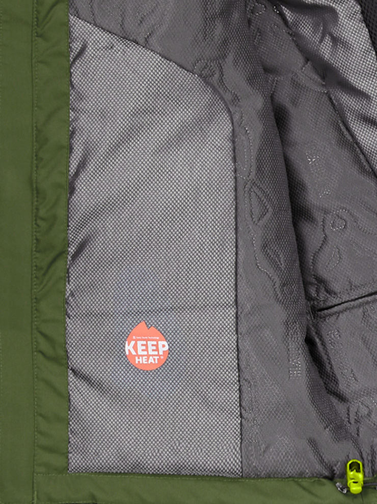 104988_XPERT_Winterj