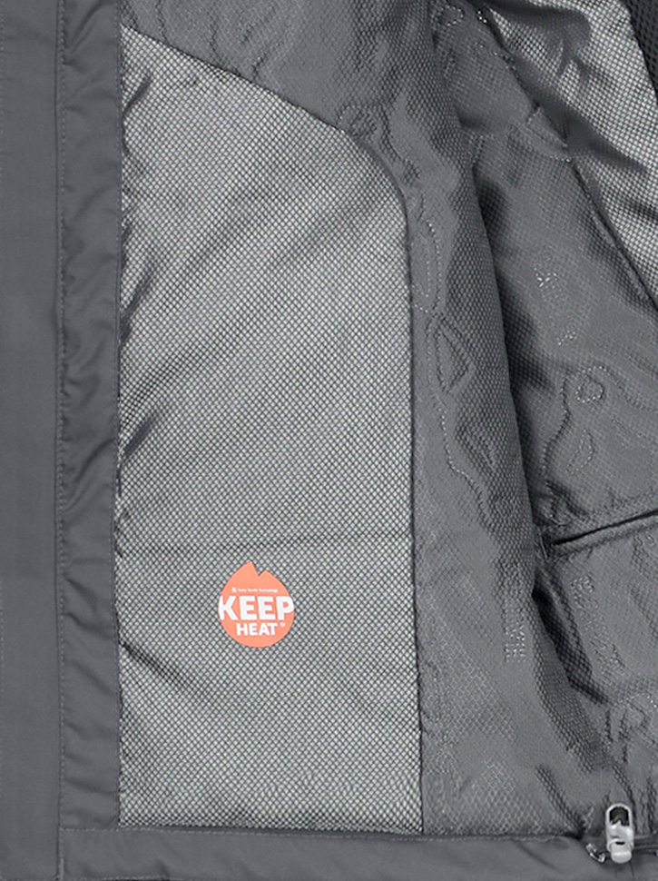 104988_XPERT_Winterj