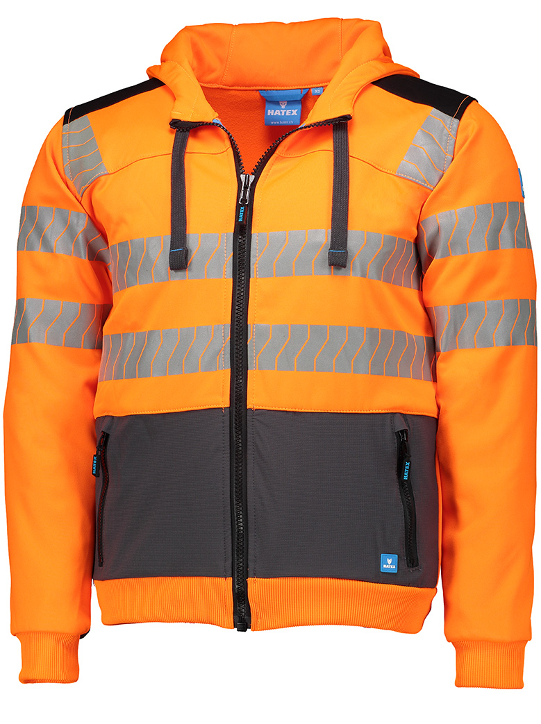 105083_XPERT_Warn Ho