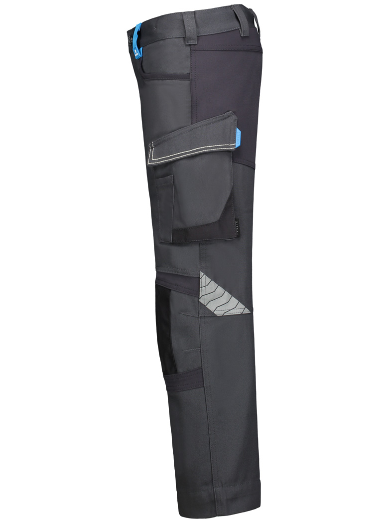 105089_XPERT_Kids_Tr