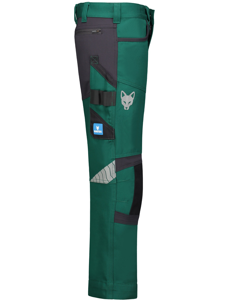 105089_XPERT_Kids_Tr