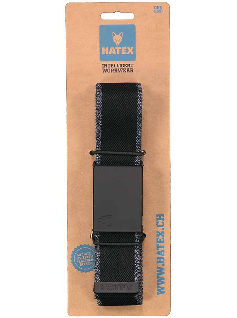 Guertel P1 schwarz.j