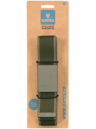 105110_Ceinture extensible