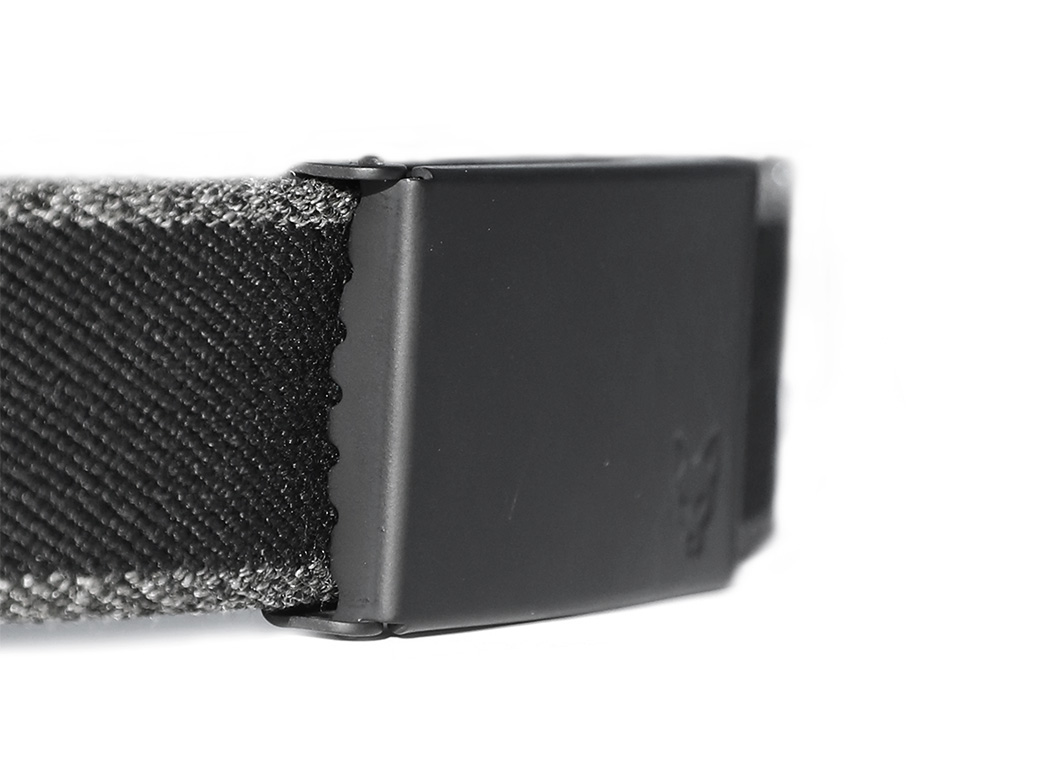 105110_XPERT_Stretch