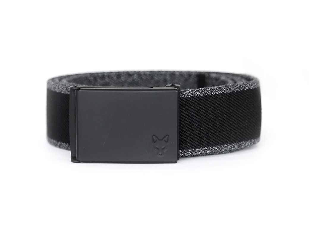 105110_XPERT_Stretch