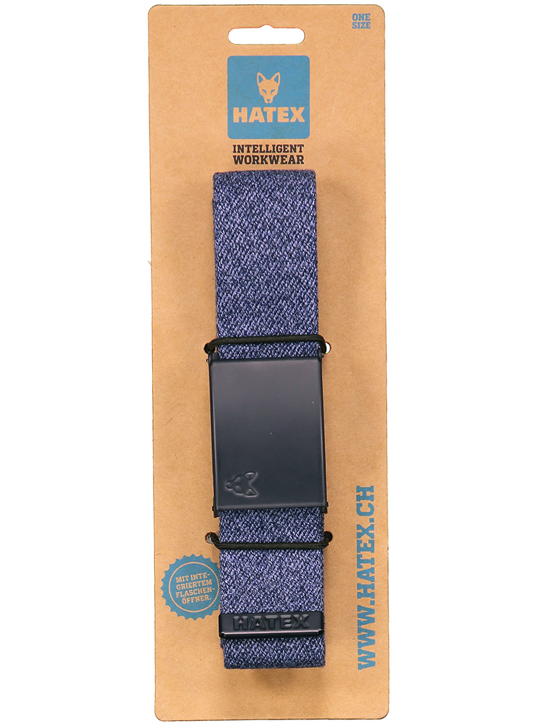 105110_XPERT_Stretch