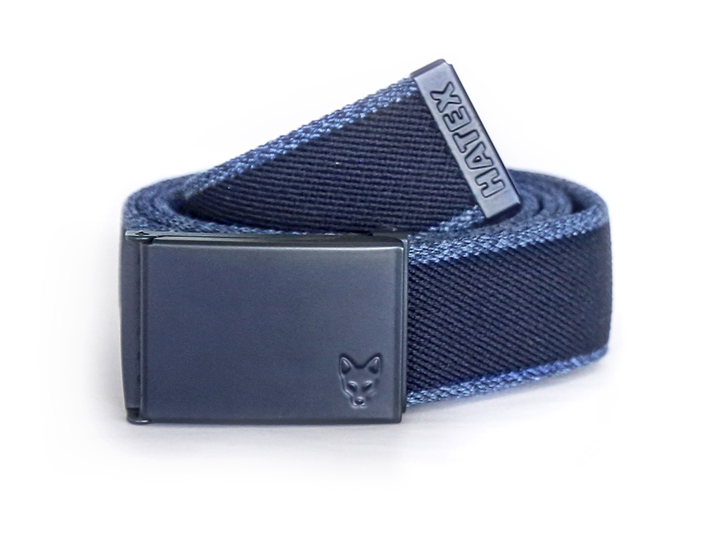 105110_XPERT_Stretch