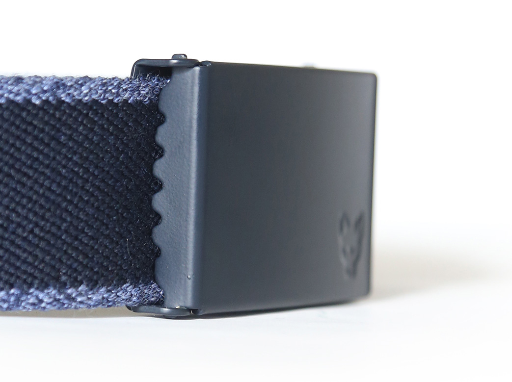 105110_XPERT_Stretch