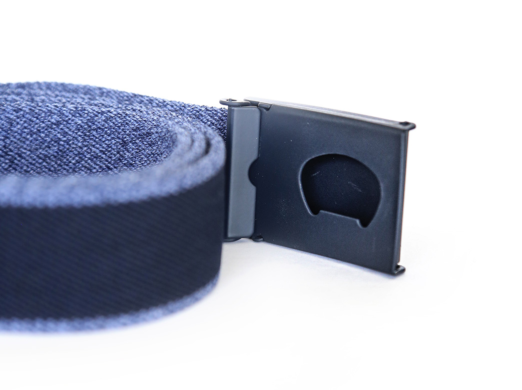 105110_XPERT_Stretch