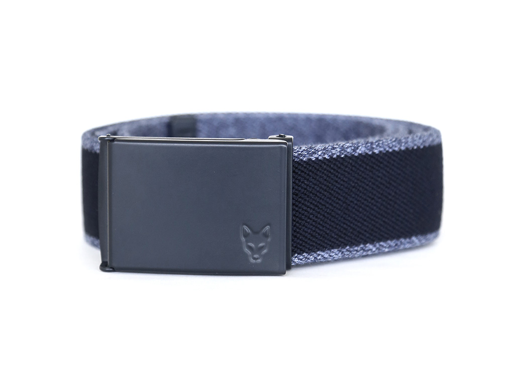 105110_XPERT_Stretch