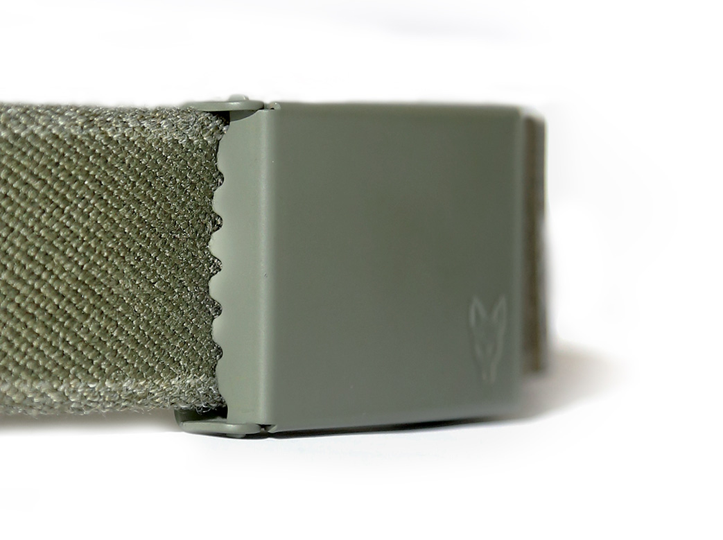 105110_Stretchgürtel