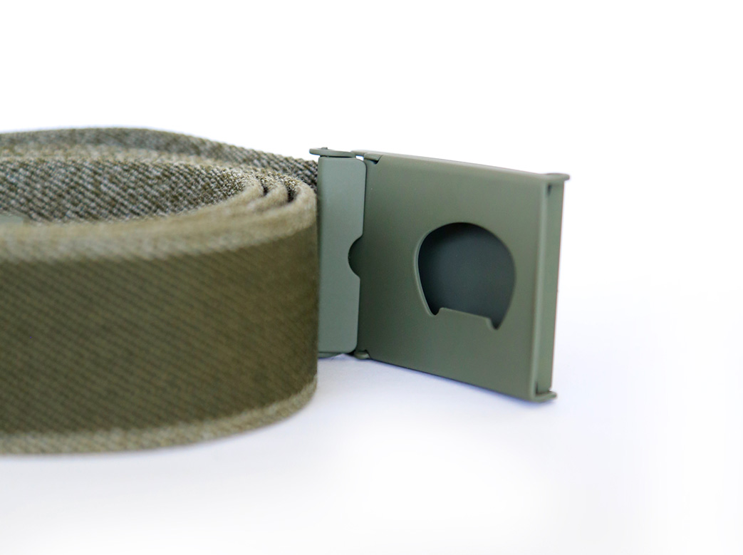 105110_Stretchgürtel