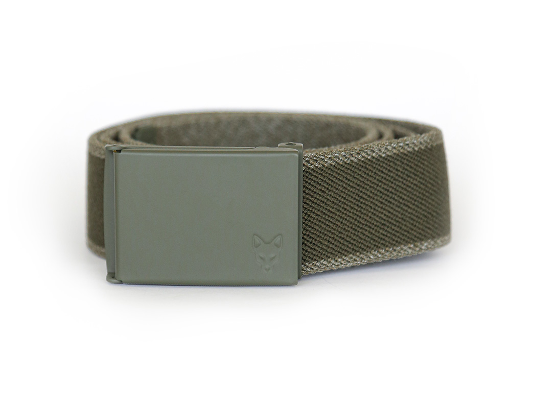 105110_Stretchgürtel