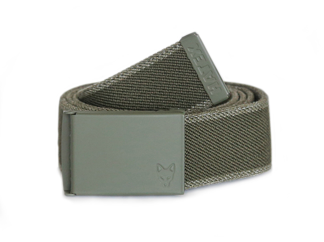 105110_Stretchgürtel