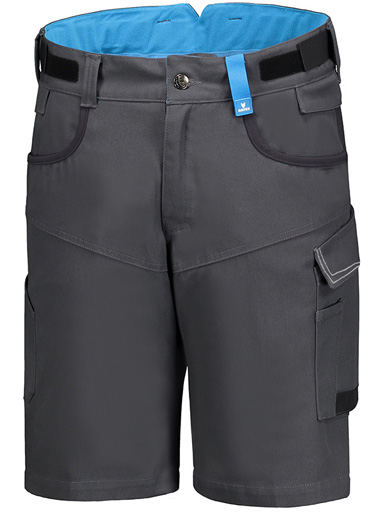 105179_XPERT_Shorts_