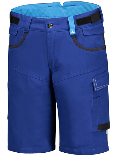 105179_XPERT_Shorts_