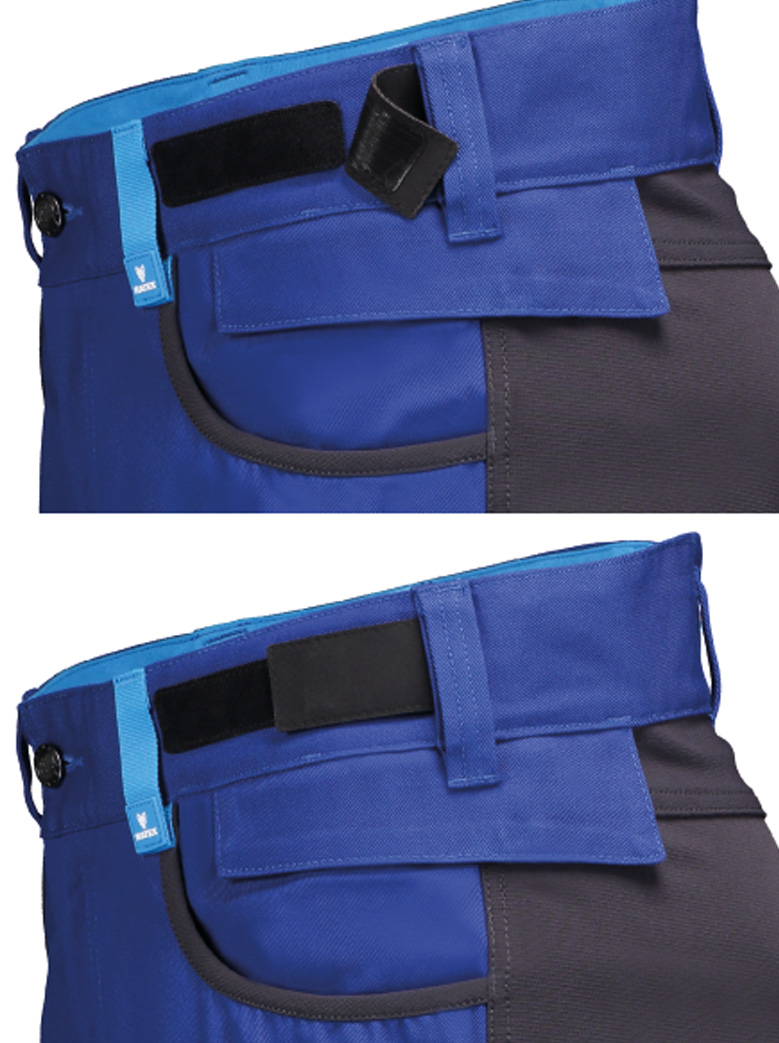 105179_XPERT_Shorts_