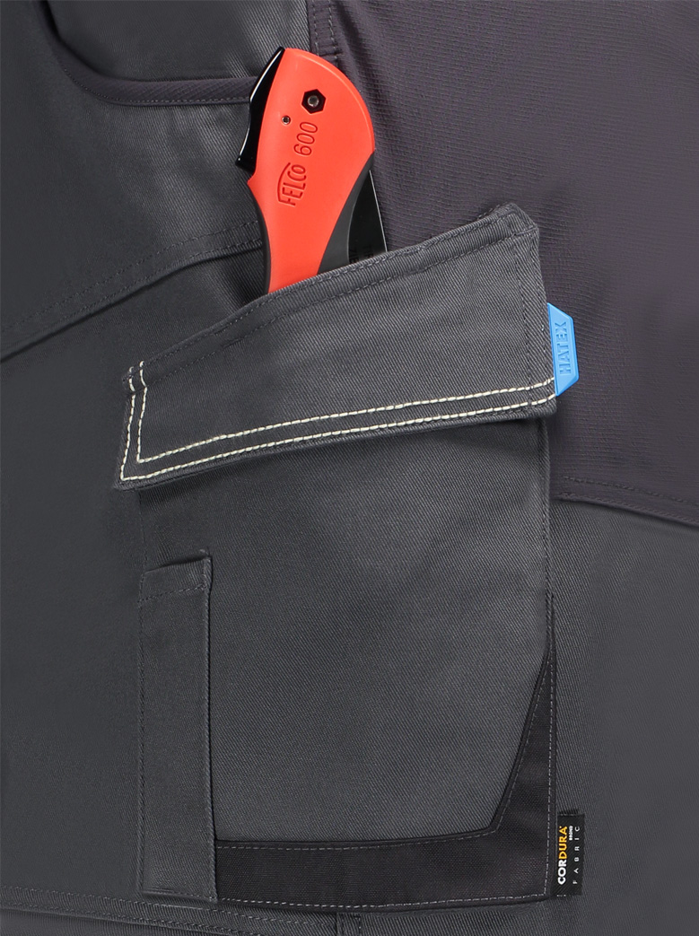 105179_XPERT_Shorts_